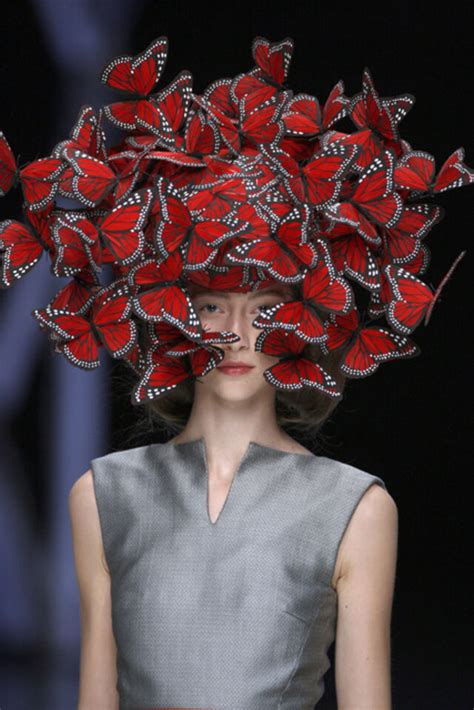 is alexander mcqueen made in turkey